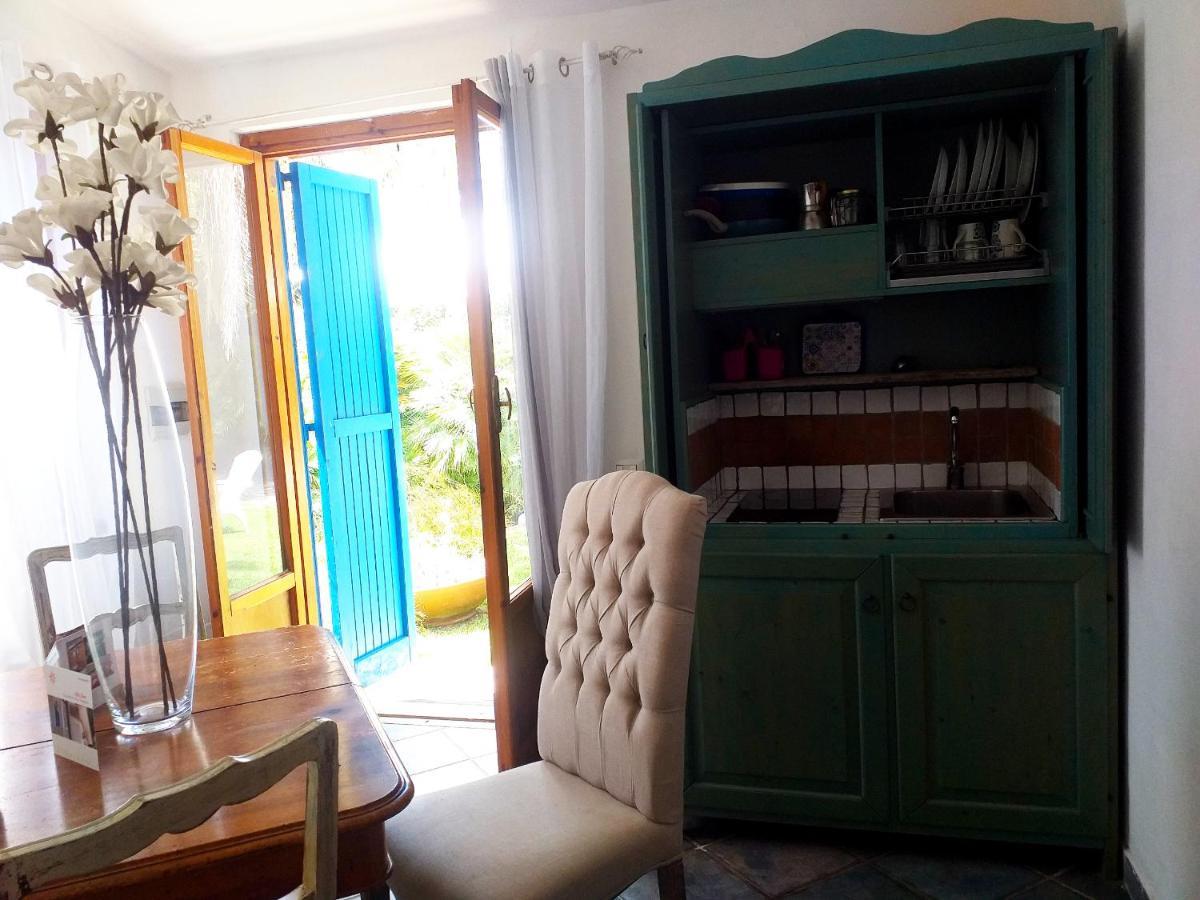 Hotel Baia D'oro