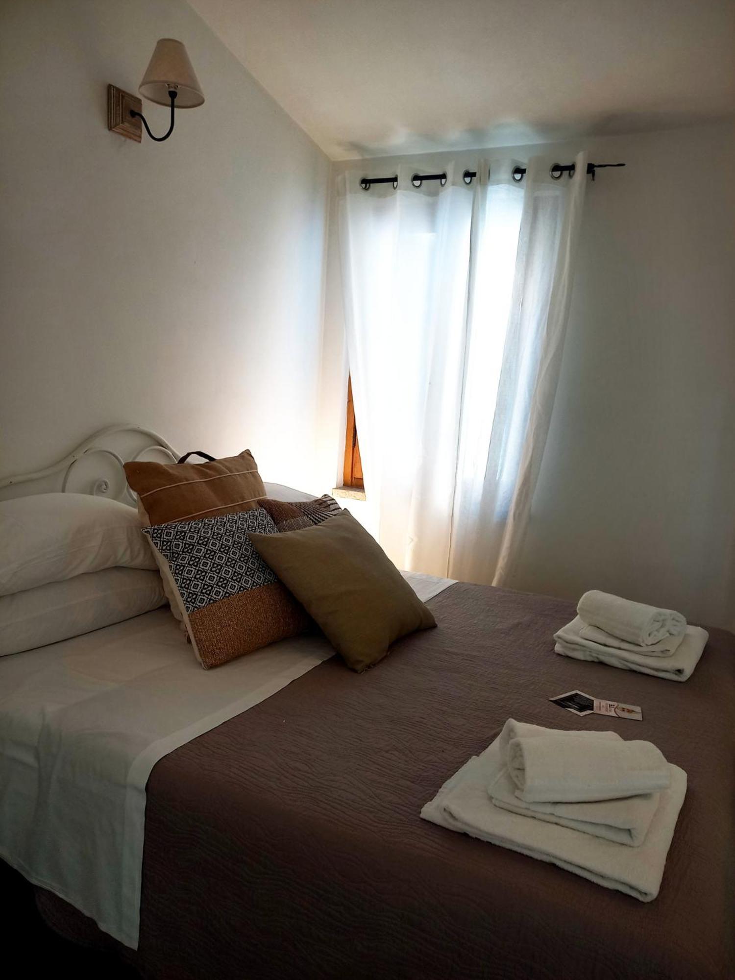 Baia D'oro Hotel 3*