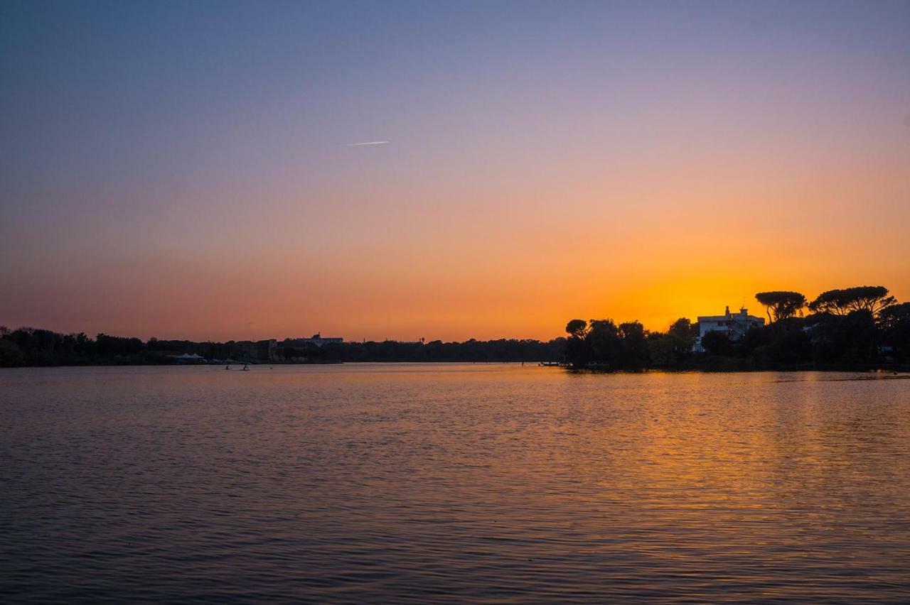 Baia D'oro Hotel 3*