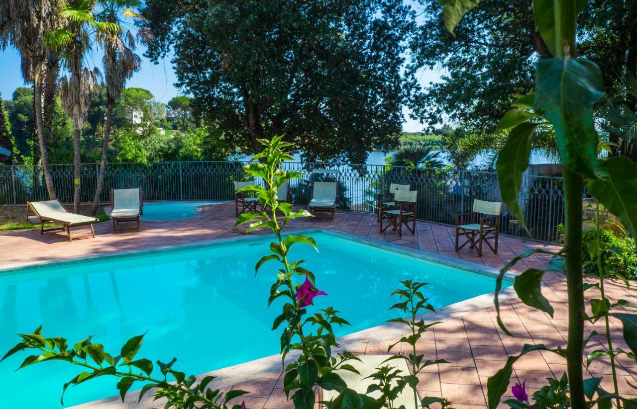 Hotel Baia D'oro