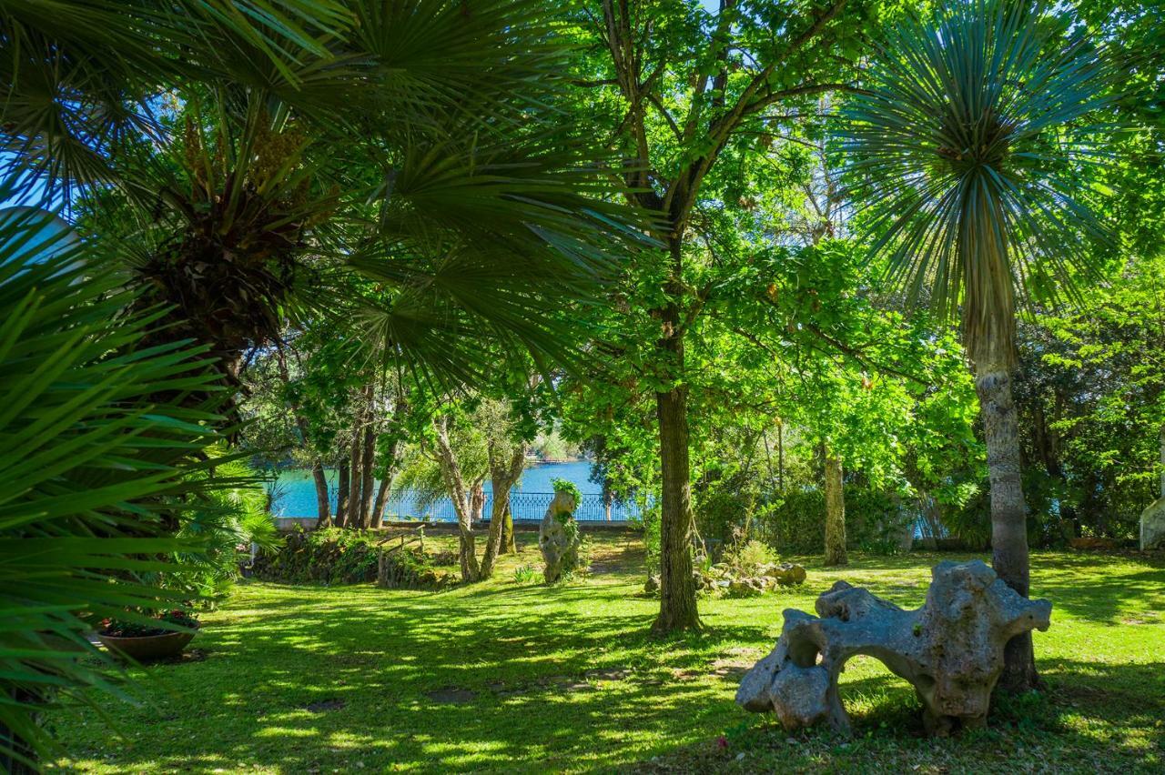 Hotel Baia D'oro
