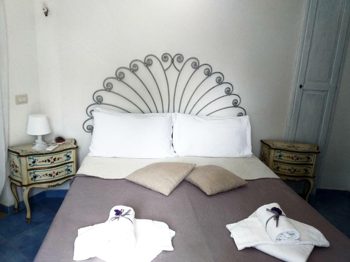 Baia D'oro Hotel