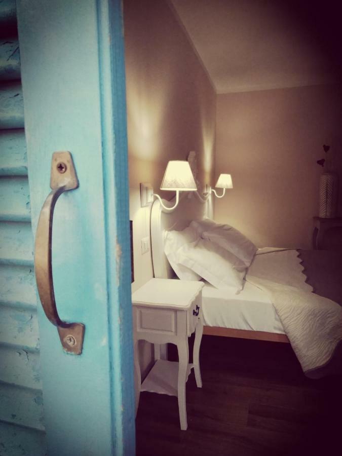 Baia D'oro Hotel