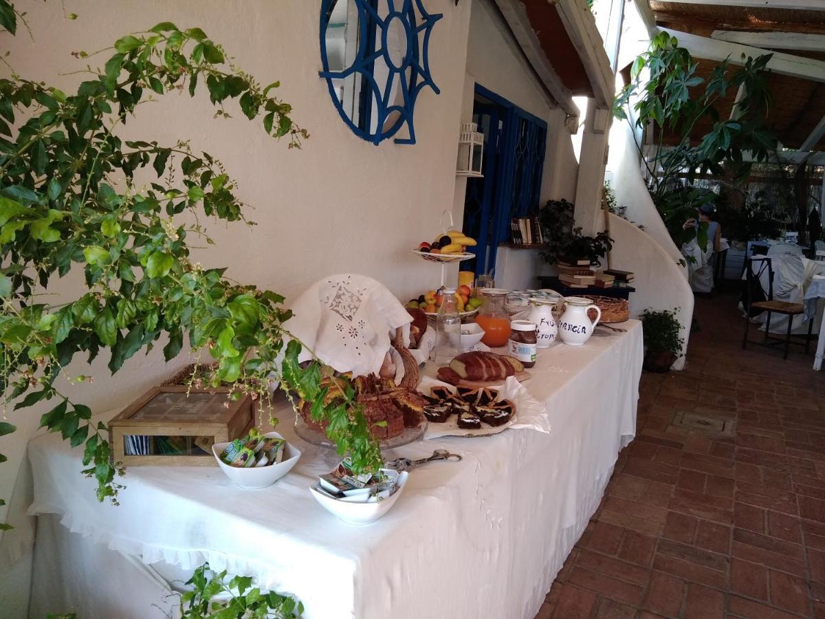 Baia D'oro Hotel