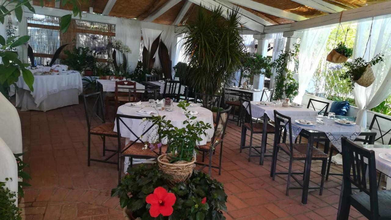 Baia D'oro 3* Sabaudia