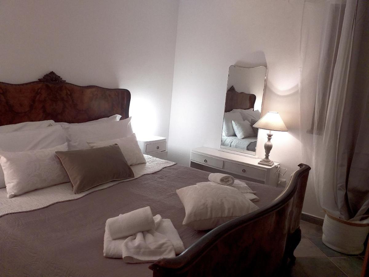 Hotel Baia D'oro
