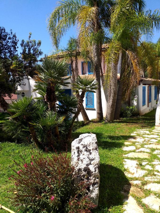 Hotel Baia D'oro Sabaudia