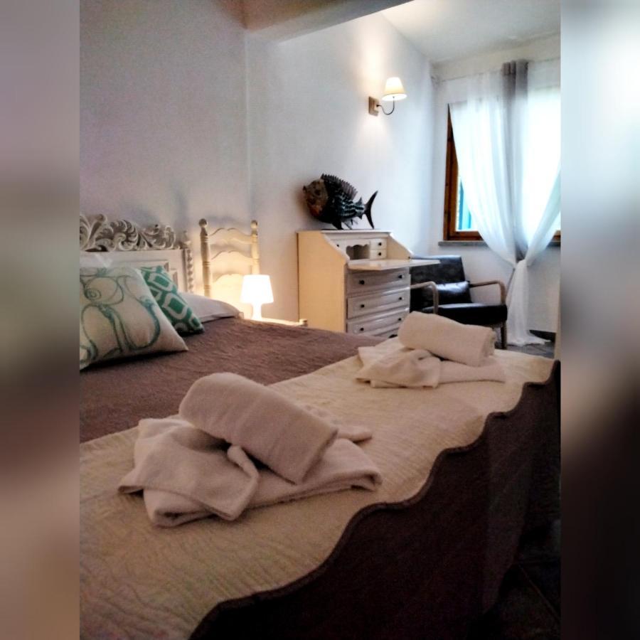 Hotel Baia D'oro Sabaudia