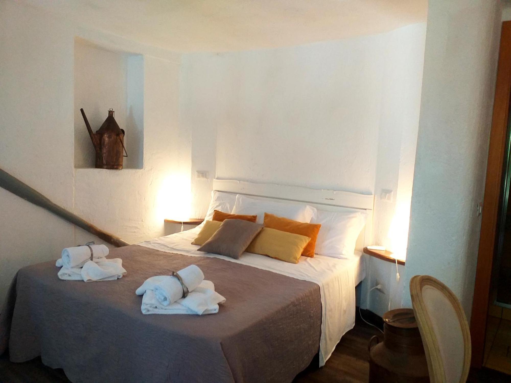 Baia D'oro Hotel Sabaudia