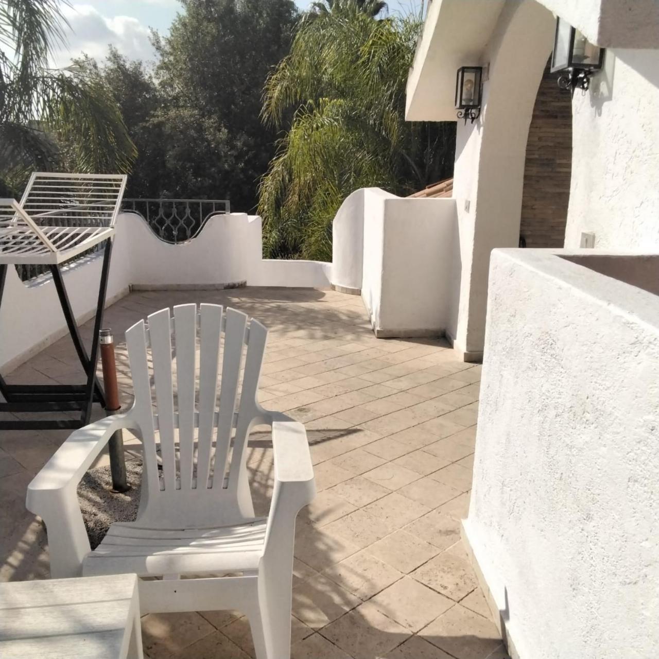 Hotel Baia D'oro Sabaudia