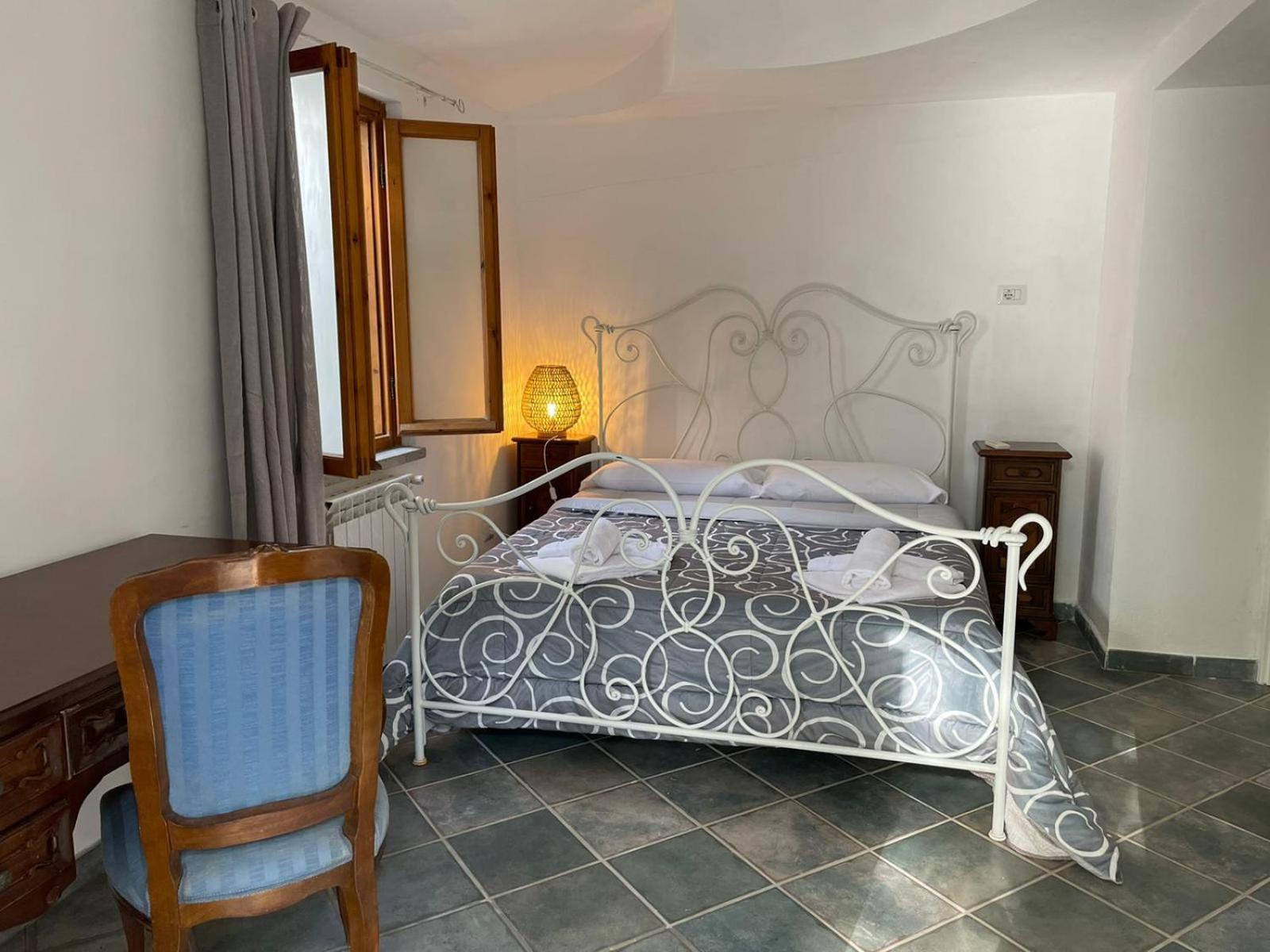 Baia D'oro 3* Sabaudia