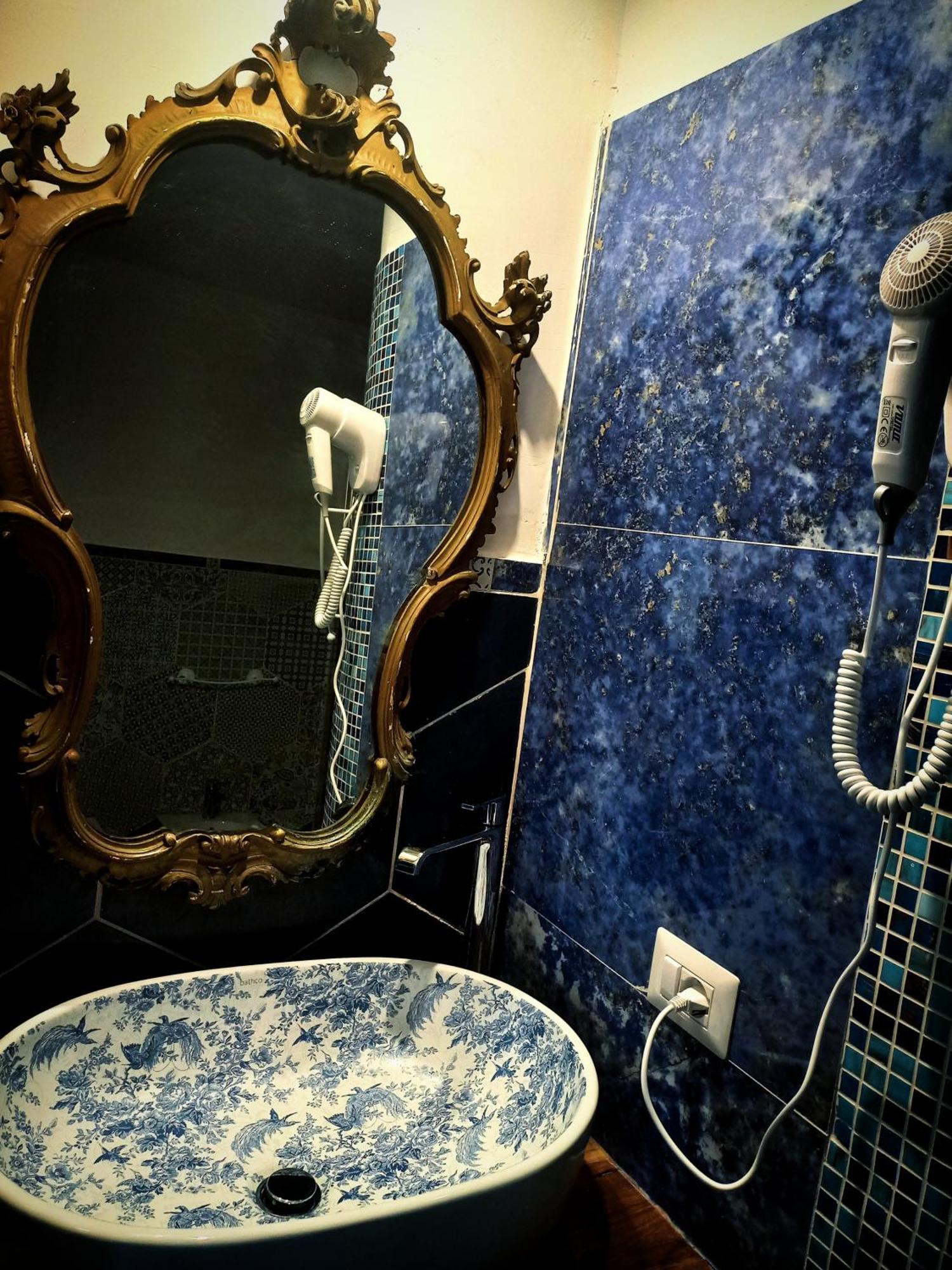Baia D'oro Hotel 3*