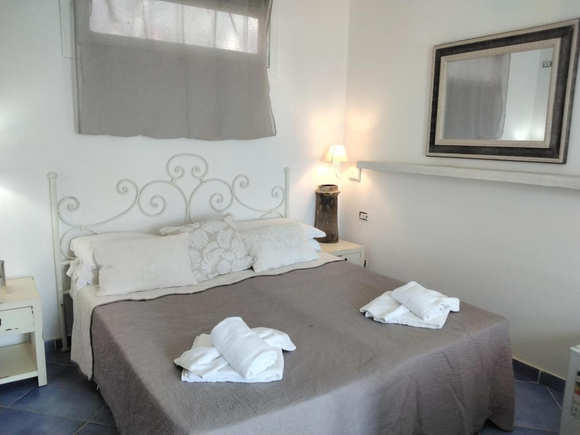 Baia D'oro Hotel