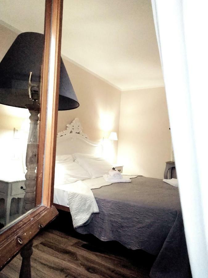 Baia D'oro Hotel