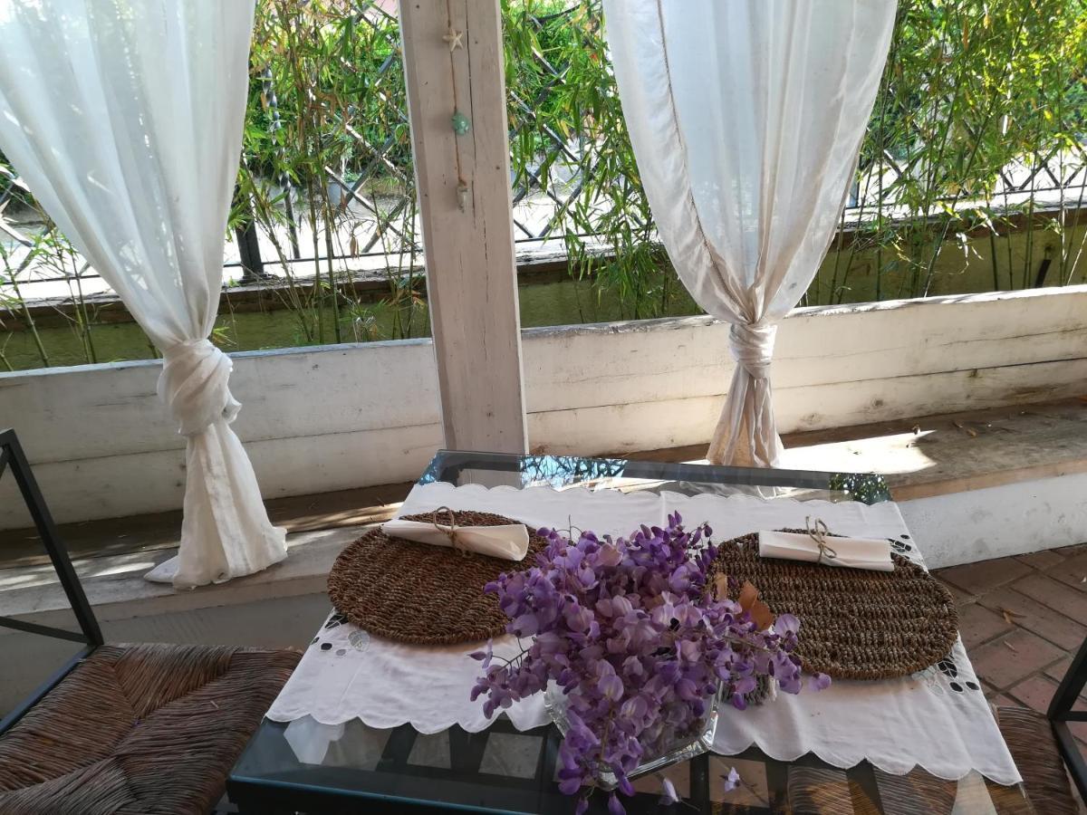 Hotel Baia D'oro 3*