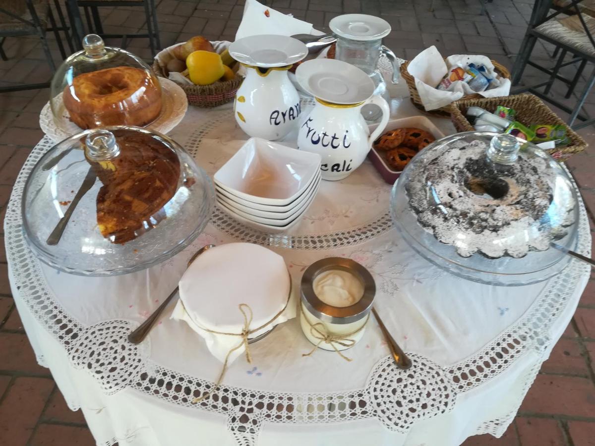 Hotel Baia D'oro Sabaudia