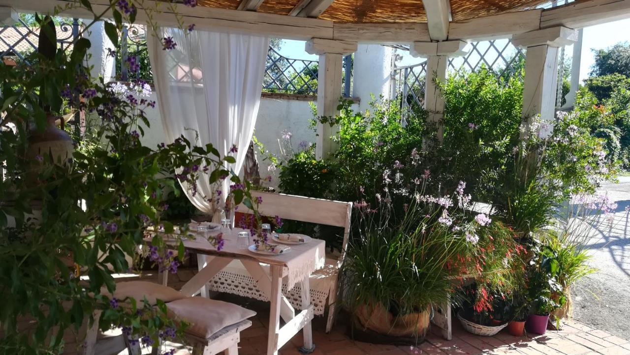 Baia D'oro Hotel